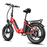 FAFREES FF20 Polar