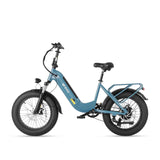 DYU FF500 LITE