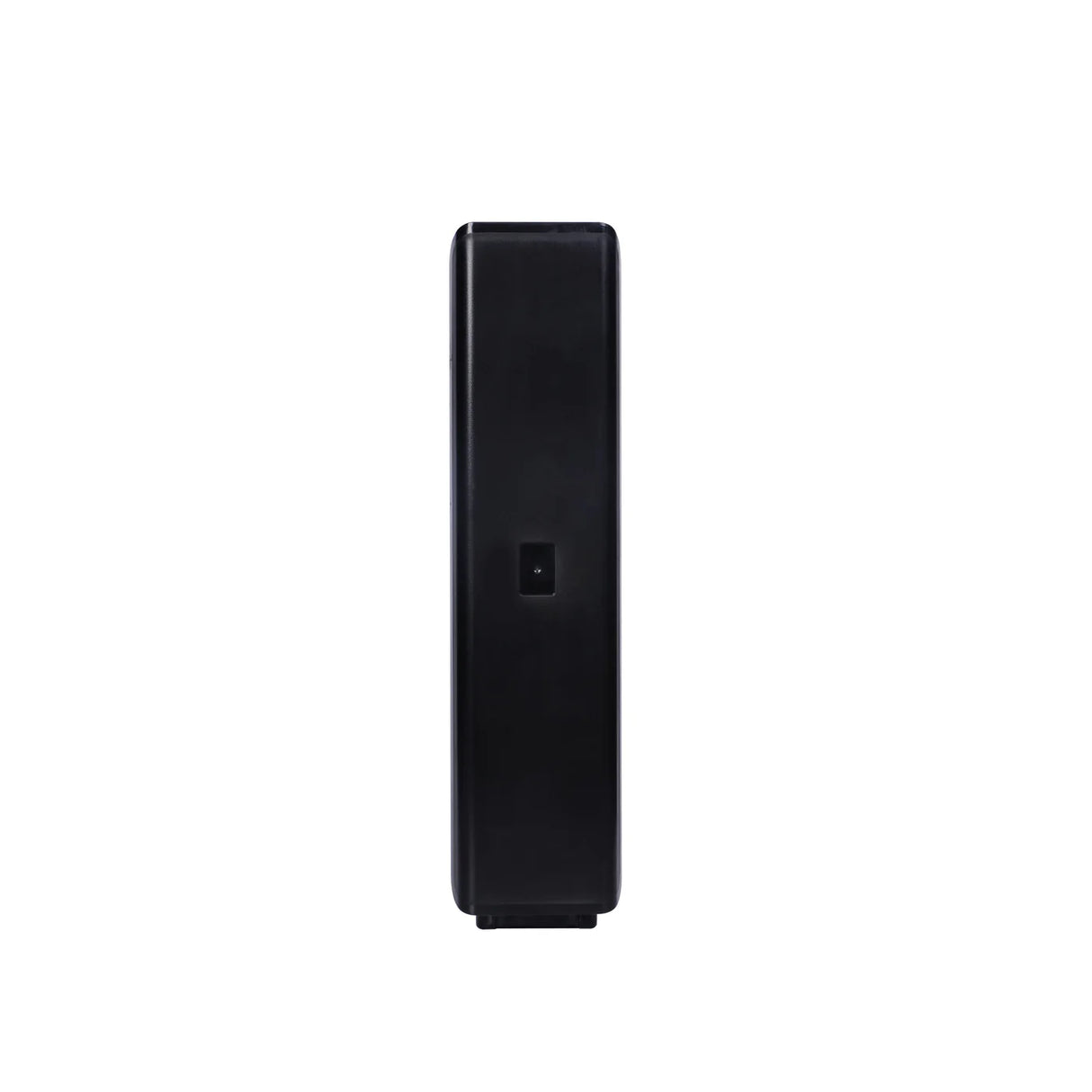 FAFREES Battery For Ebike