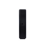 FAFREES Battery For Ebike