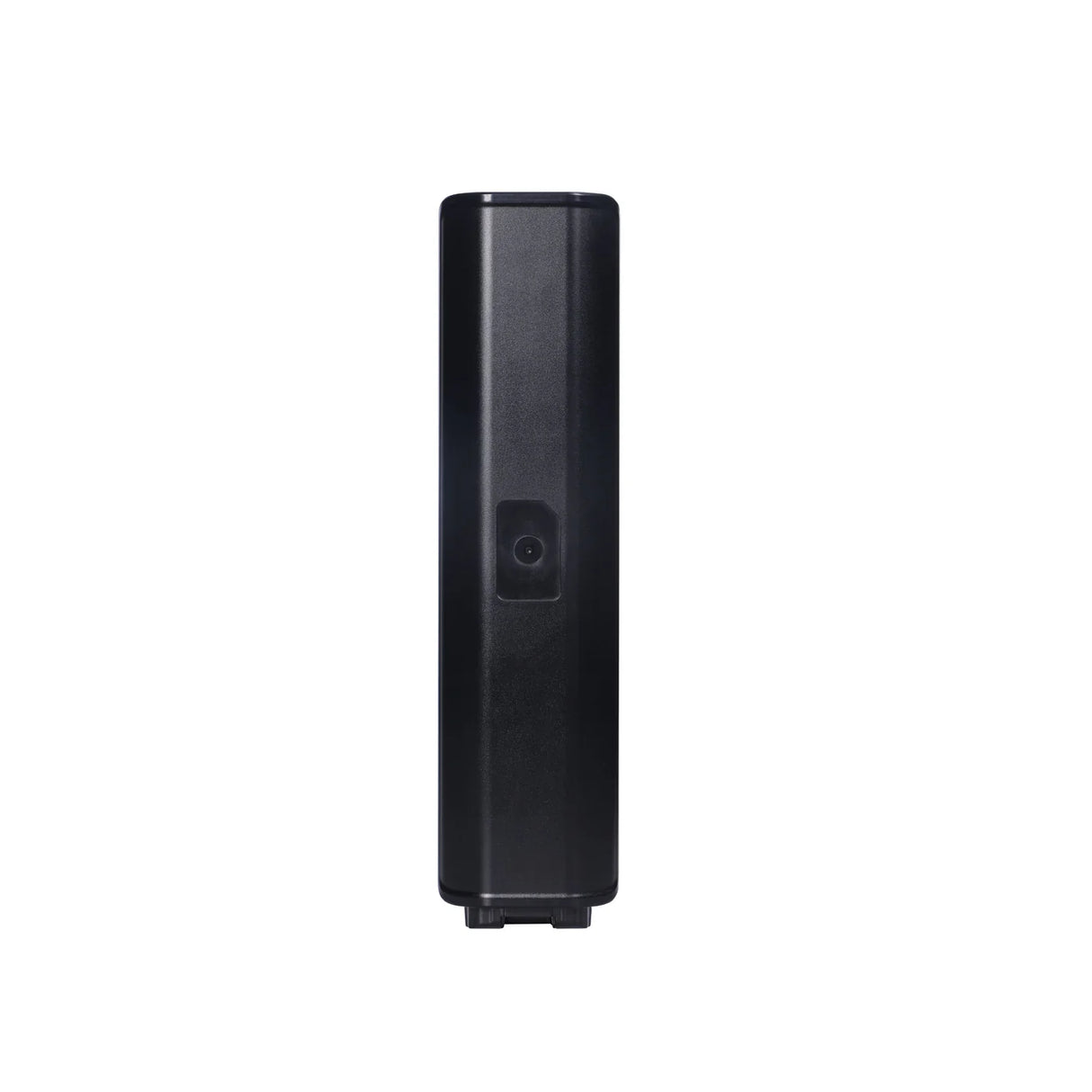 FAFREES Battery For Ebike