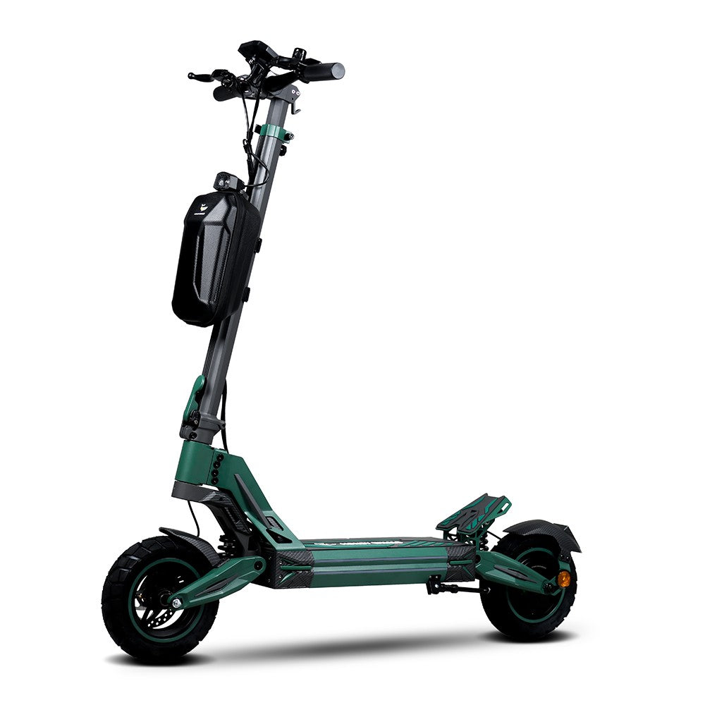 HONEYWHALE G2 PRO