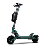 HONEYWHALE G2 PRO