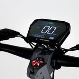 HONEYWHALE G2 PRO
