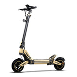 HONEYWHALE G2 PRO
