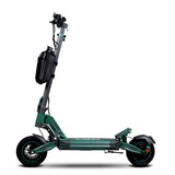 HONEYWHALE G2 PRO