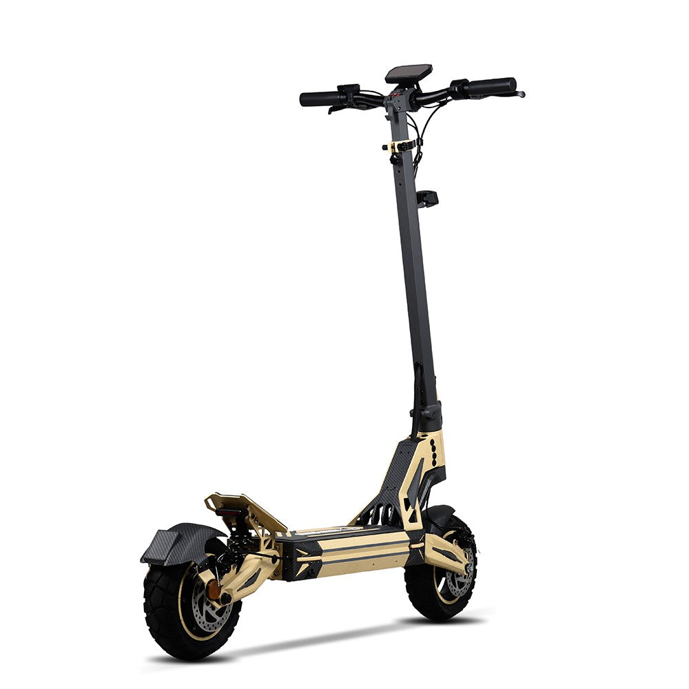 HONEYWHALE G2 PRO