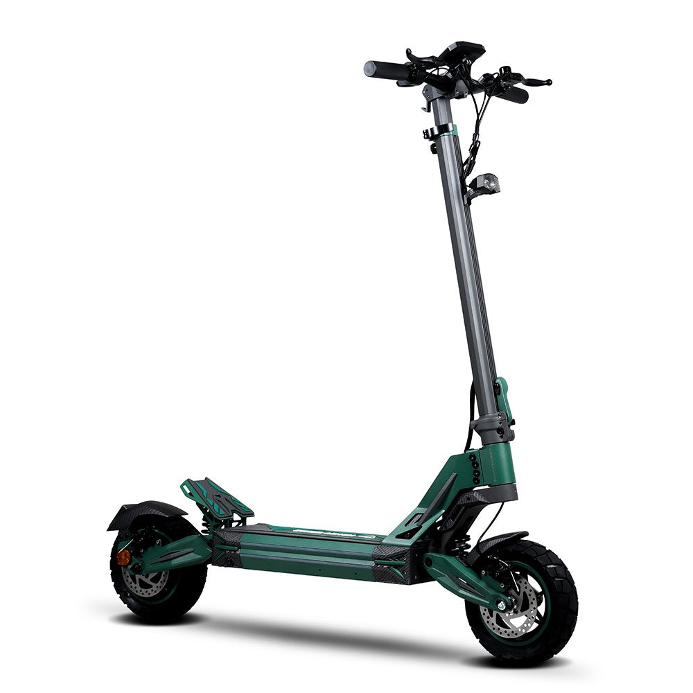 HONEYWHALE G2 PRO