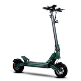 HONEYWHALE G2 PRO