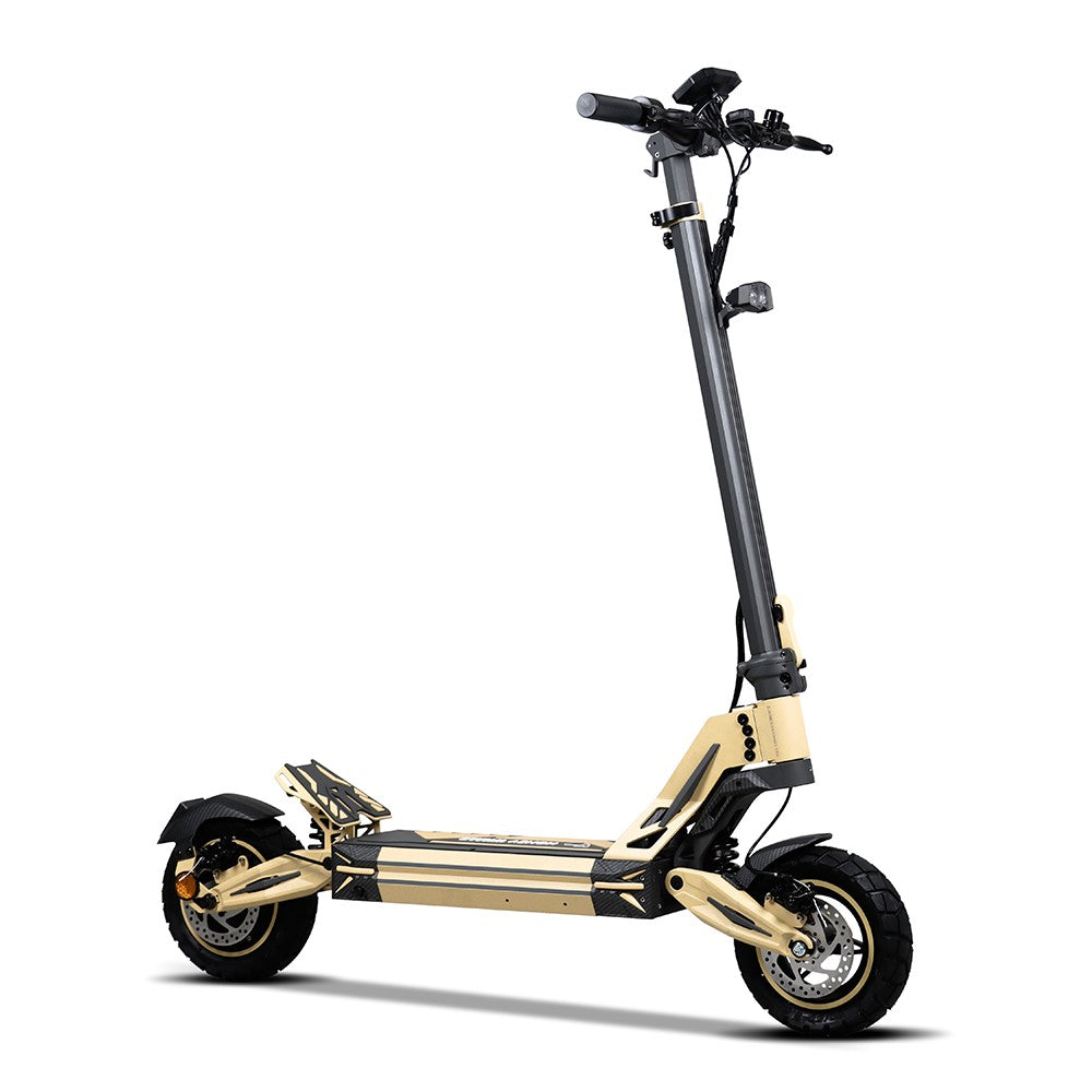 HONEYWHALE G2 PRO