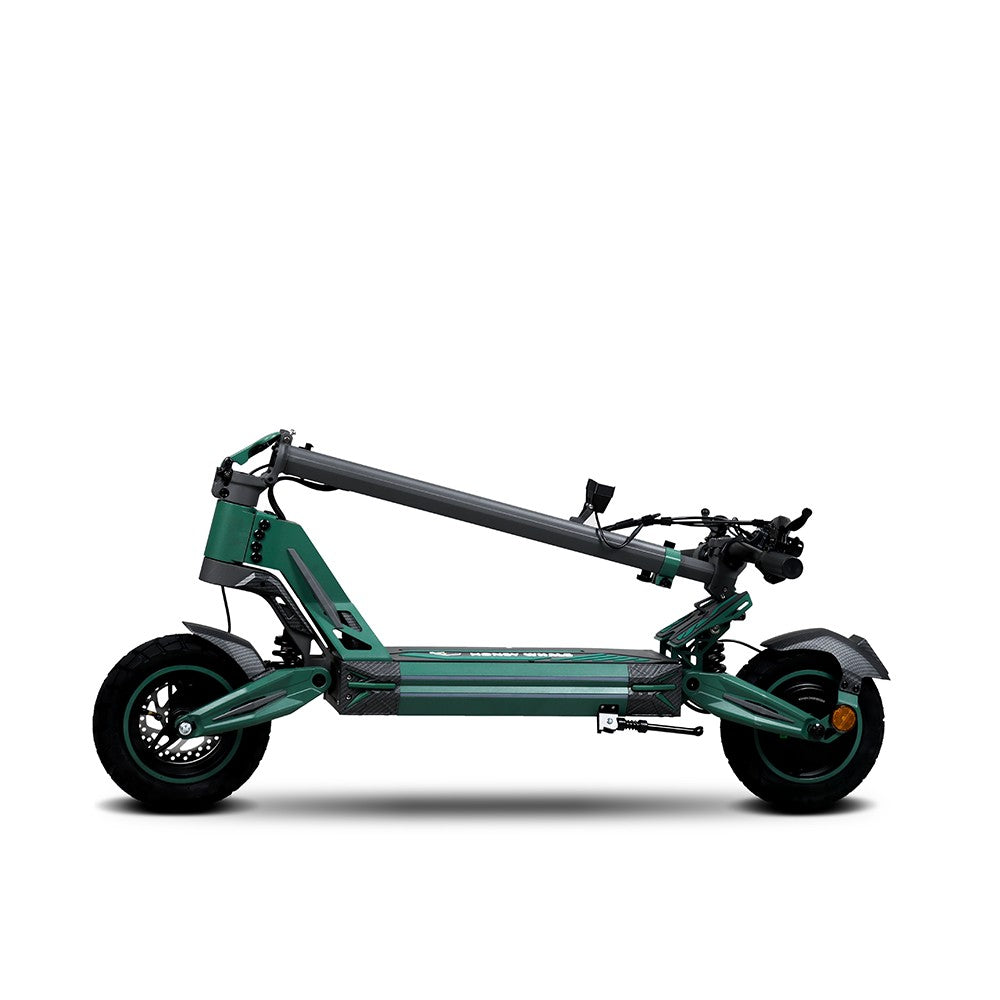 HONEYWHALE G2 PRO