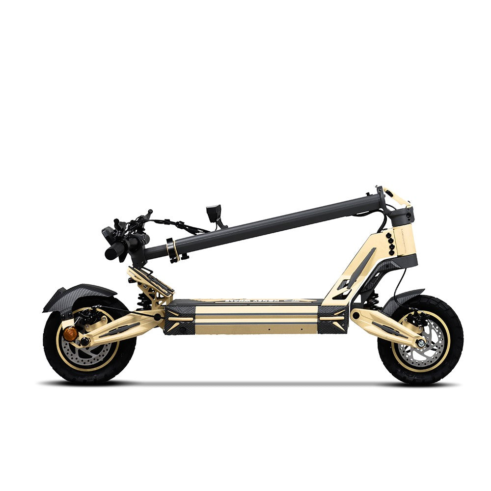 HONEYWHALE G2 PRO