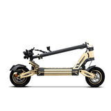 HONEYWHALE G2 PRO