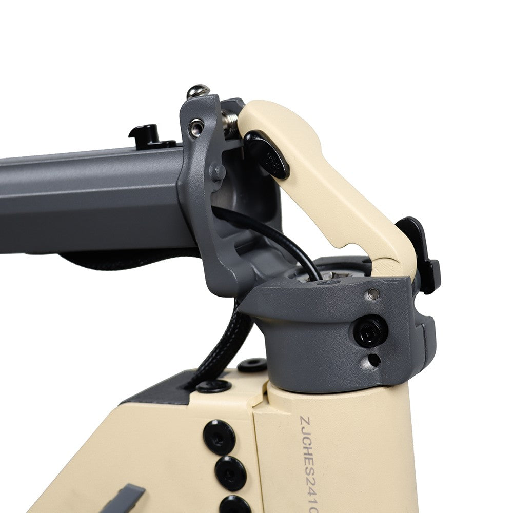HONEYWHALE G2 PRO