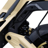 HONEYWHALE G2 PRO