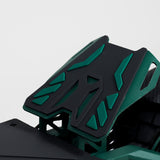 HONEYWHALE G2 PRO