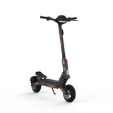 KUGOO KUKIRIN G2