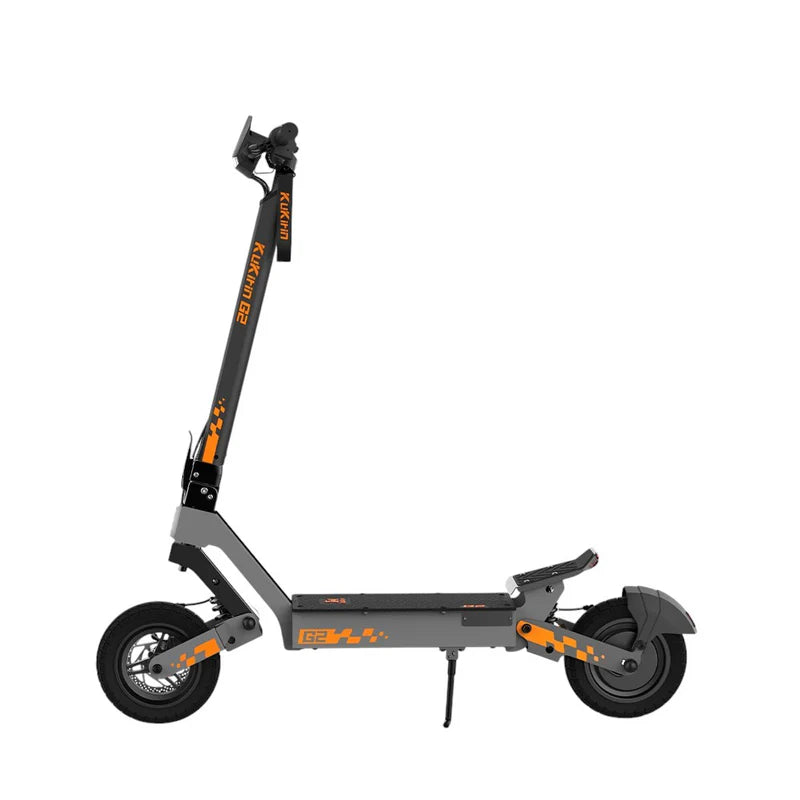 KUGOO KUKIRIN G2