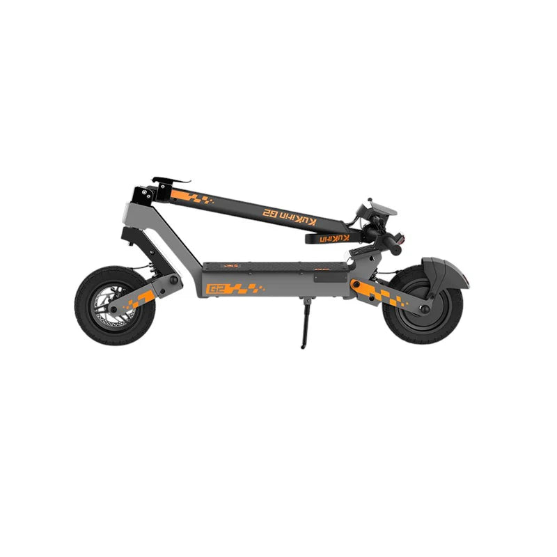 KUGOO KUKIRIN G2
