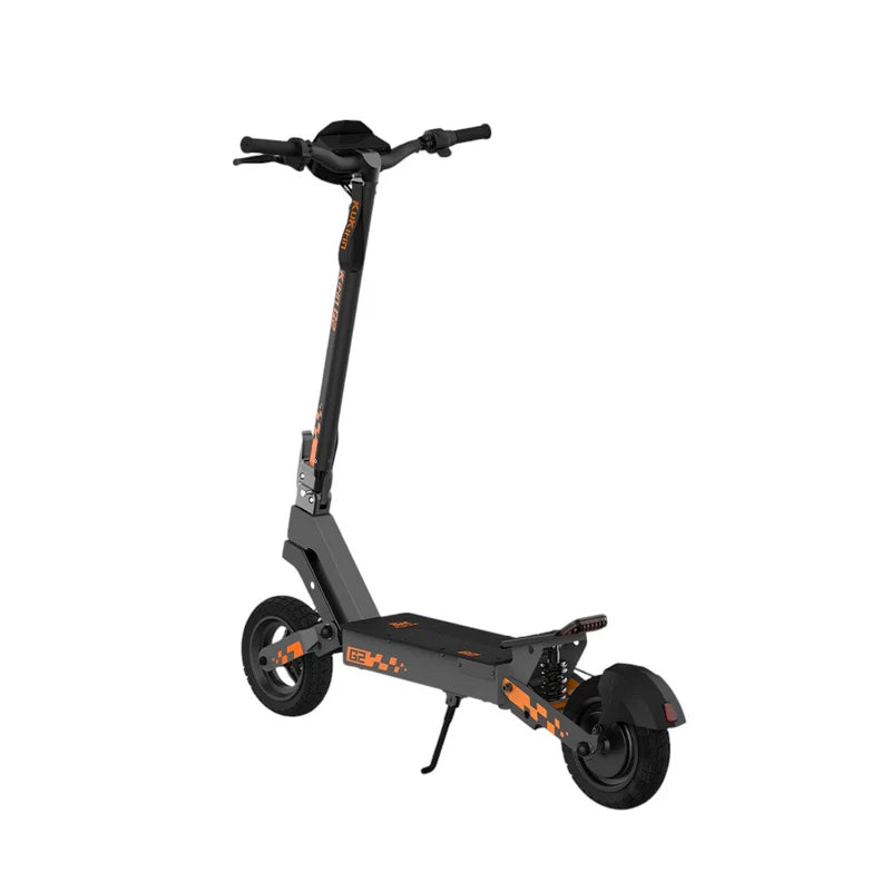 KUGOO KUKIRIN G2