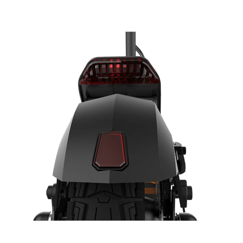 KUGOO KUKIRIN G2
