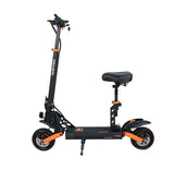 KUGOO KUKIRIN G2 PRO