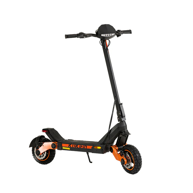 KUGOO KUKIRIN G3