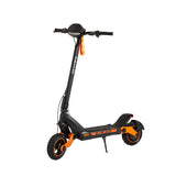 KUGOO KUKIRIN G3