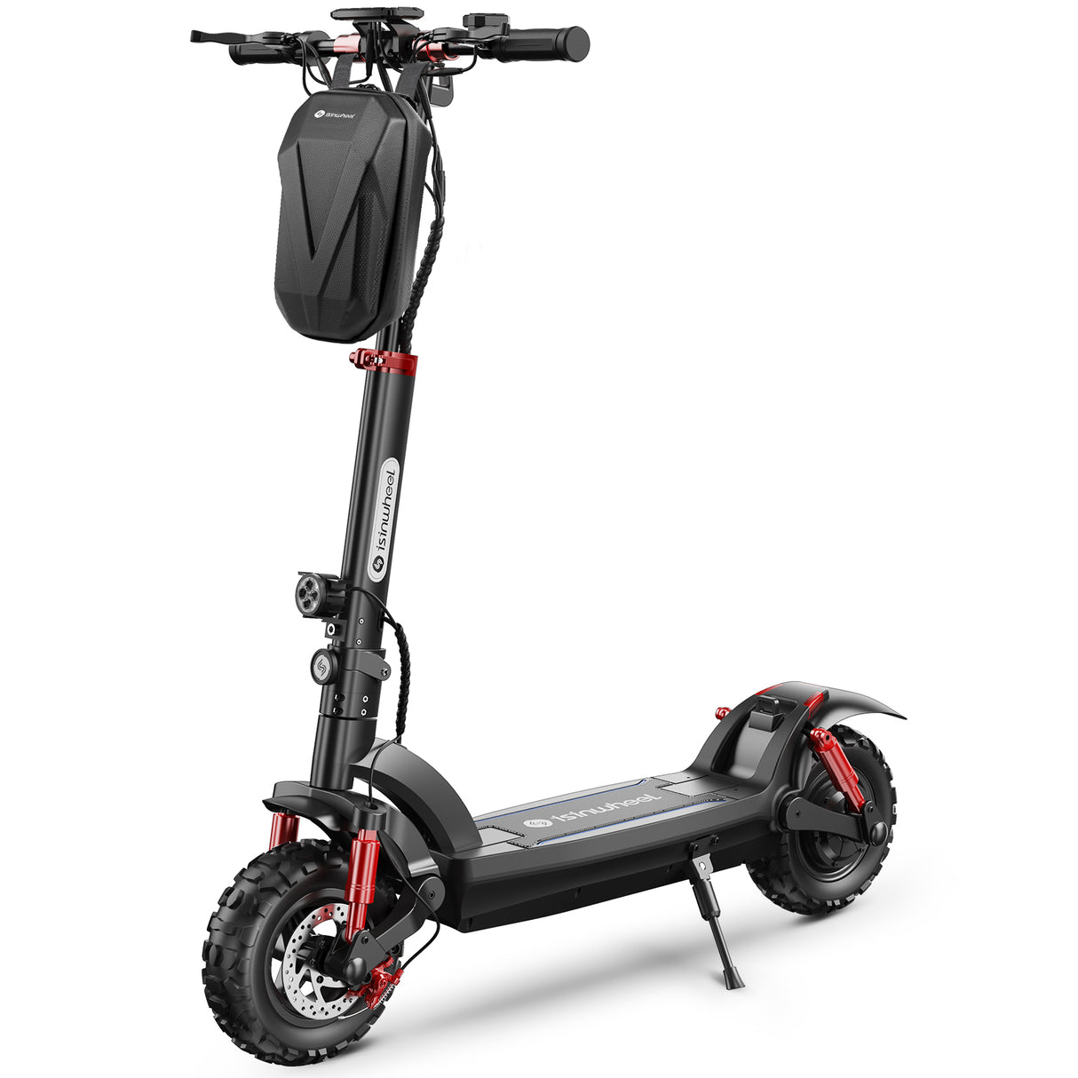ISINWHEEL GT2