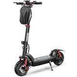 ISINWHEEL GT2