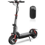 ISINWHEEL GT2