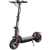 ISINWHEEL GT2
