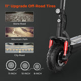 ISINWHEEL GT2