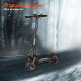 ISINWHEEL GT2