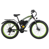 PHILODO H7
