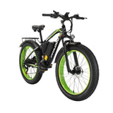 PHILODO H7