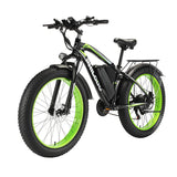 PHILODO H7