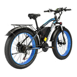 PHILODO H7