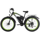 PHILODO H7