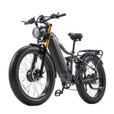 Burchda HC26(2025)