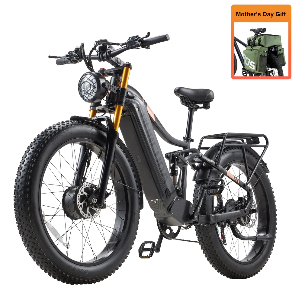 Burchda HC26(2025)