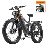 Burchda HC26(2025)