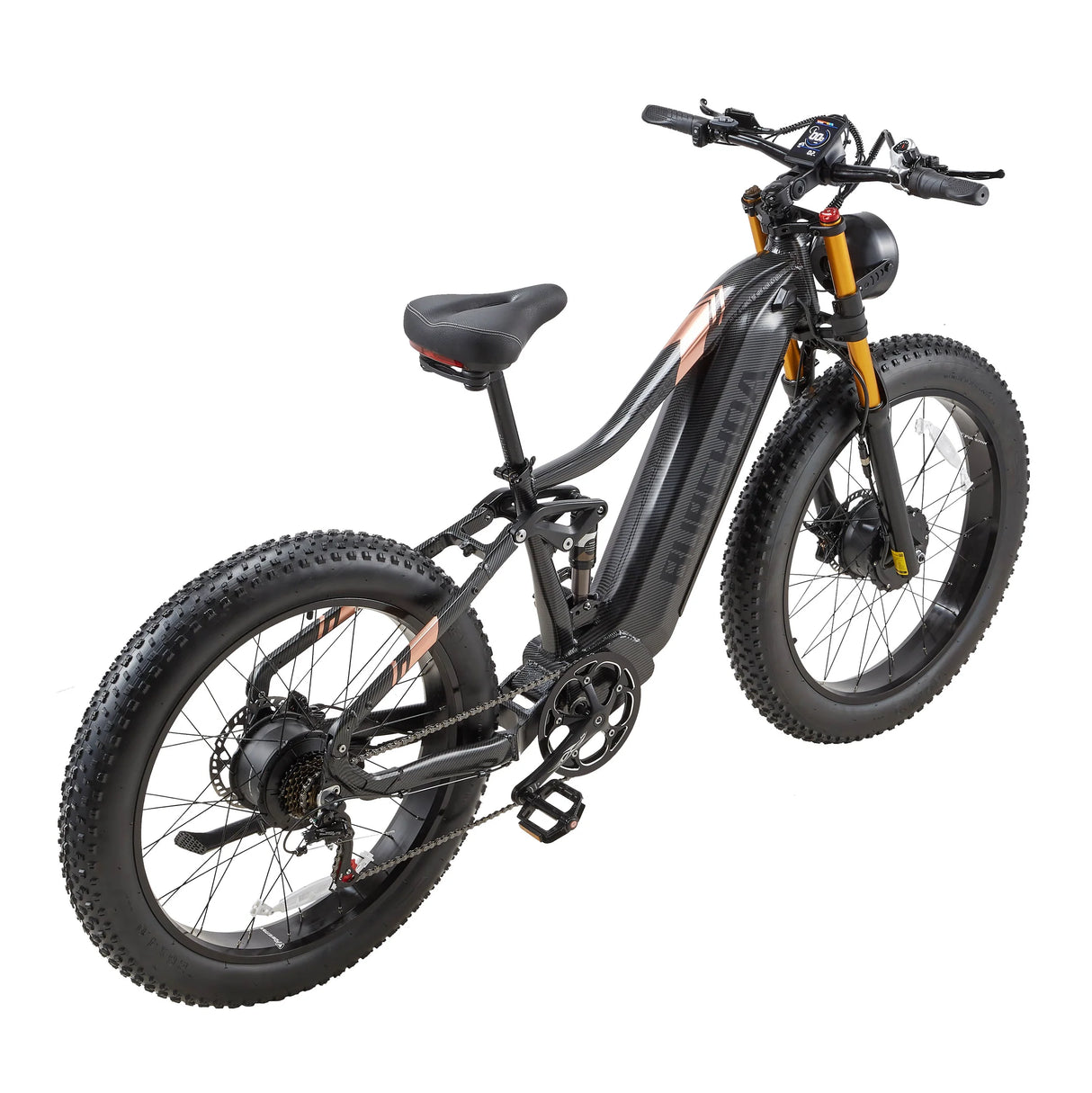 Burchda HC26(2025)