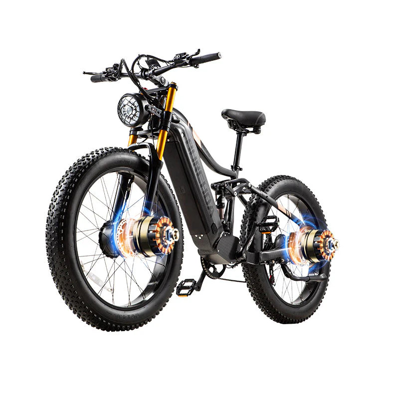 Burchda HC26(2025)