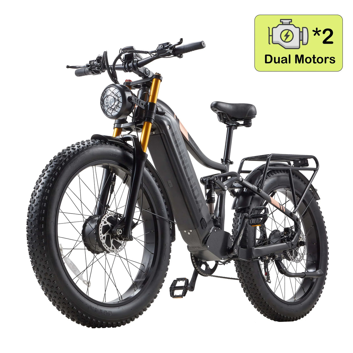 Burchda HC26(2025)