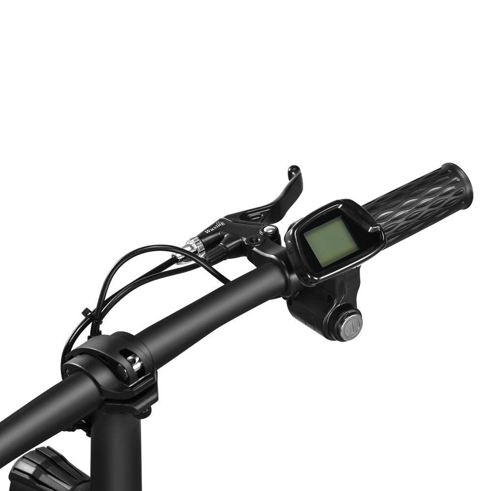 HONEYWHALE M5 ELITE