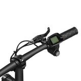 HONEYWHALE M5 ELITE