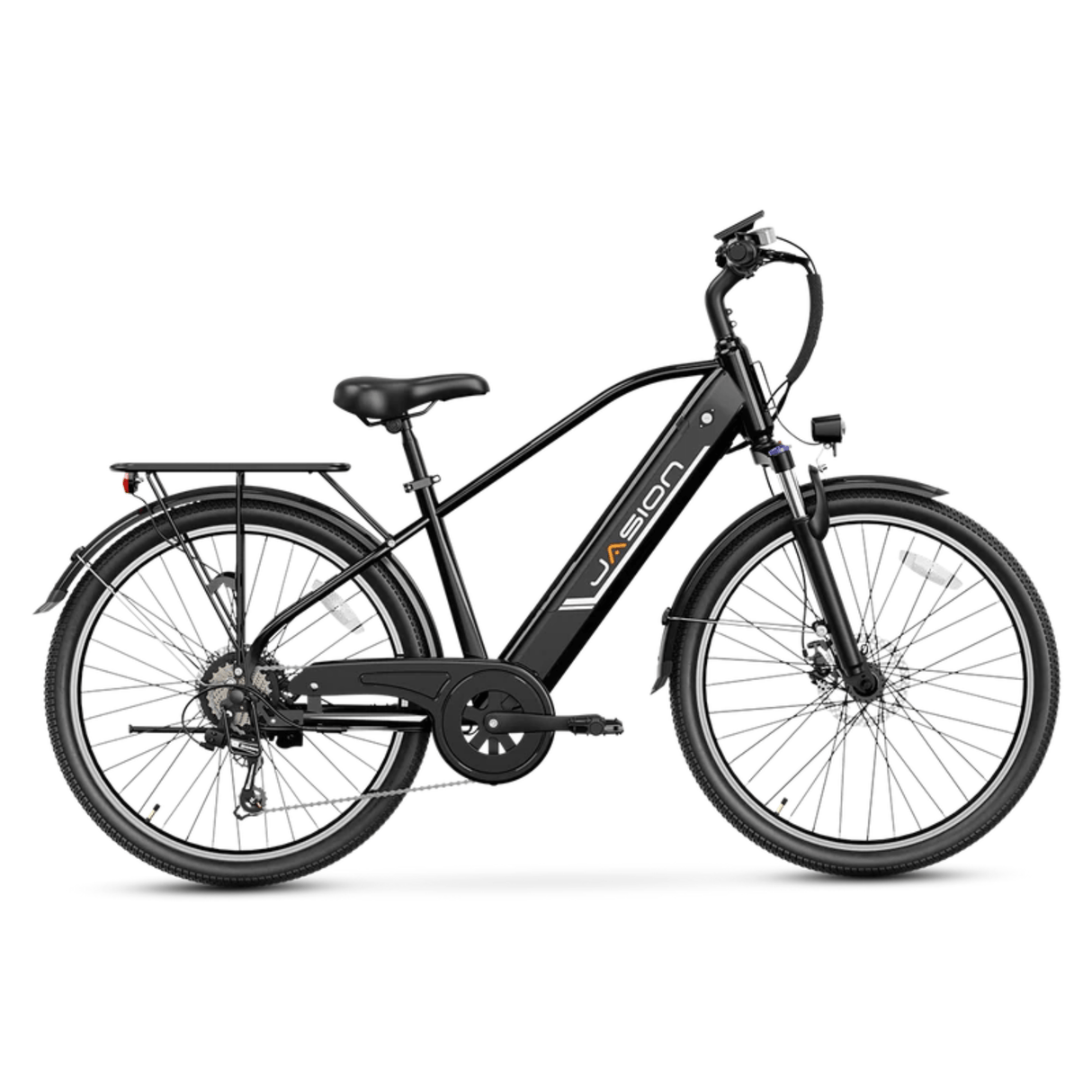 JASION EB5 ROAMER