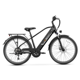 JASION EB5 ROAMER