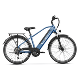 JASION EB5 ROAMER